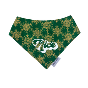 Tinsel