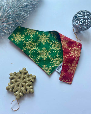 Tinsel