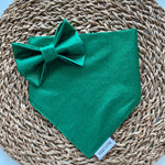 Emerald Bundle
